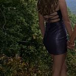 Windsor  Homecoming Dress Photo 2