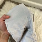 Lululemon Hotty Hot Short White Women's 2 Photo 5