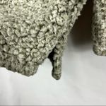 Dylan  by True Grit Frosty Tipped Pile Stadium Pullover in XL Photo 4