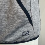 Cutter and Buck  reversible ladies Vest Photo 8