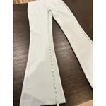 Generation Love Lucca Crepe Pant French Blue Size XS Photo 6