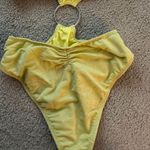 Montce Swim Montce Ky One Piece  Photo 2