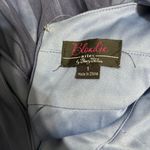 Blondie Nites Prom Dress Photo 2