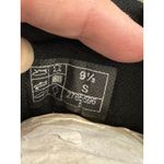 SAS Me Too Black Women's Shoes Size 9.5 S Walking Sneaker Photo 8