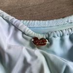 Heart of Sun  tie dye bikini bottom Photo 5