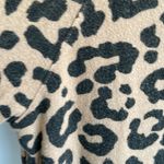 Buffalo David Bitton  size 2X Photo 3