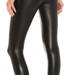 Commando ‎ Leather Leggings Photo 0