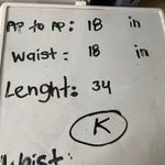 J.Crew  silk paisley floral ruffle flutter hem‎ dress size 8 boho spring summer Photo 4