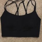 Aerie Hold Up Sports Bra Photo 2