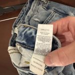 PacSun  Light Wash Jeans - Size Waist 27 Photo 3