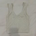 Aerie  Tank Top Photo 0
