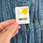 We The Free  Photo 5