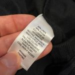 Caslon  linen blend pants size 3x Photo 2