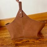 Place and Time by Jo Photo 0