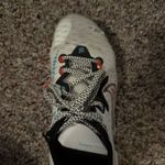 Nike  Basketball Shoes Giannis Photo 1