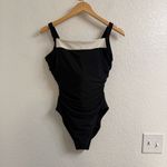 MiracleSuit  DD-Cup Kara One Piece in Colorblock Size 12 Photo 1