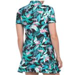 Tommy Bahama Golf Tropical Beach Dress Photo 1