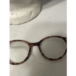 Ray-Ban  RB 7118 5714 Eyeglasses Pink Full Rim Round Frame Only 48-19 45 Photo 5