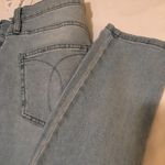 Calvin Klein ladies Jeans 29 Photo 15