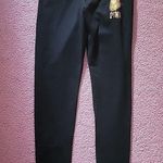 Victoria's Secret  VS Pink Leggings Photo 1