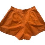 We Wore What High Waisted Shorts Photo 1