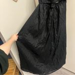 Faithfull the Brand Zeta Cutout Midi Dress 4 / Small Photo 5