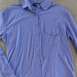 Missguided  button up shirt Photo 1