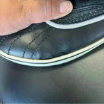 Sorel  Tivoli Womens Winter Snow Boots, Color Black/Turtledove,‎ Size 7 Photo 5