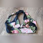 ALBION FIT FINAL PRICE Albion Swimsuit Top Photo 3