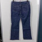 Joe Fresh  Bootcut Jeans Photo 1