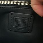 Coach NWT x Disney Cinderella Themed Wallet Photo 4