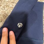 Amazon  Leggings Workout Photo 1