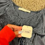 Altar'd State  Top Photo 1