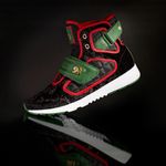 Vlado Atlas III high Photo 4