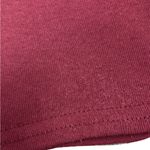 Harry Potter  `I Solemnly Swear’ Short Sleeve Graphic T-shirt Photo 5