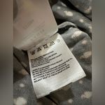 Farm Rio  Tucker Paperbag Pants size medium Anthropologie boho Photo 4