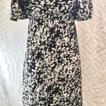 Liz Lange Maternity Maternity Dress Photo 3