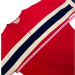 Vanity Fair Vintage  Zip Front House Robe Photo 5