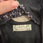 Free People Intimately  Turn It On Embellished Camisole Size Small Photo 3