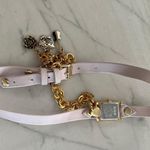 La Mer Collections Pink Charm Watch Photo 7