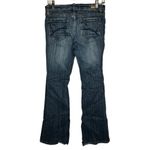 Vintage Refuge‎ Jeans Blue Size undefined Photo 2