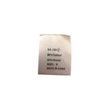 Saylor  Spacedye‎ Ardyn Mini Dress NWT Sz S Photo 3