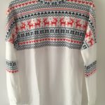 Christmas Sweater, Medium 🎄 Photo 0