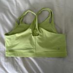 Peloton  Sports bra Photo 1