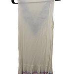 Lilly Pulitzer  Totti Resort Embroidered Cover Up Dress Photo 2