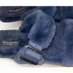 Koolaburra by Ugg Furr Photo 3