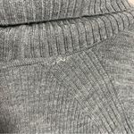 Lululemon Sweat and Savasana Merino Wool Cowl Neck pullover sweater- As Is Photo 3