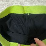 Nike Pro Shorts Photo 1