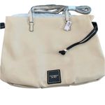 Victoria's Secret ✨HP✨
Cinch-Top Tote✨   Photo 7