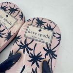 Kate Spade  New York Nova Flip‎ Flops 7 Photo 4